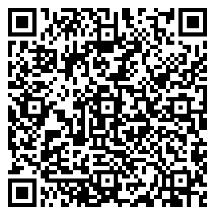kod QR z danymi kontaktowymi 36306056400000