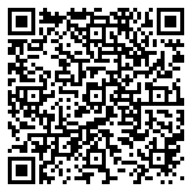 kod QR z danymi kontaktowymi 32146073000000