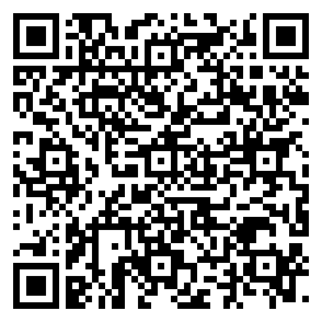 kod QR z danymi kontaktowymi 52518346800000