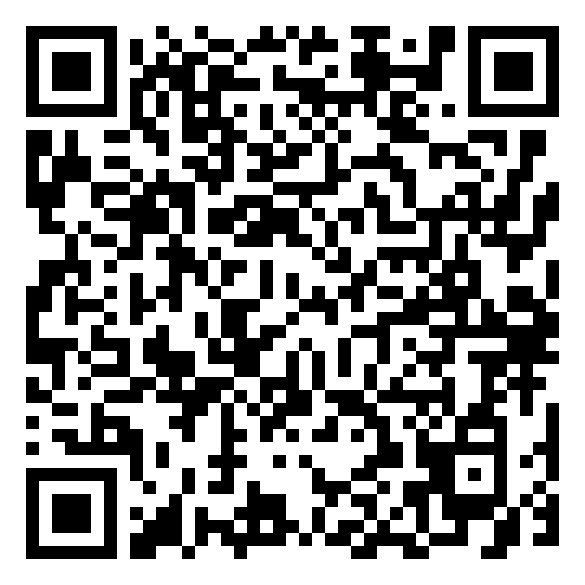 kod QR z danymi kontaktowymi 33036769900000