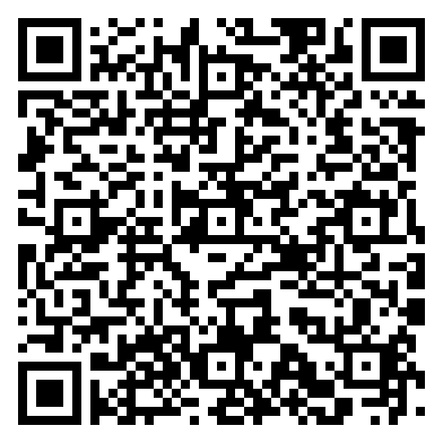 kod QR z danymi kontaktowymi 52426092000000