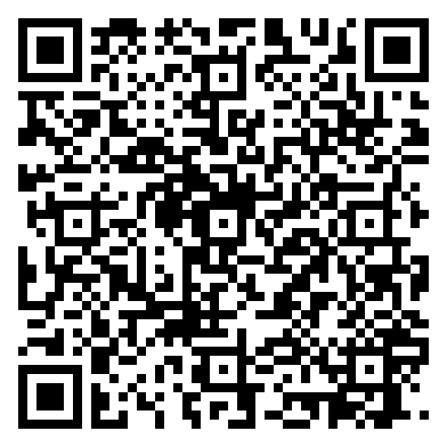 kod QR z danymi kontaktowymi 23043839100000