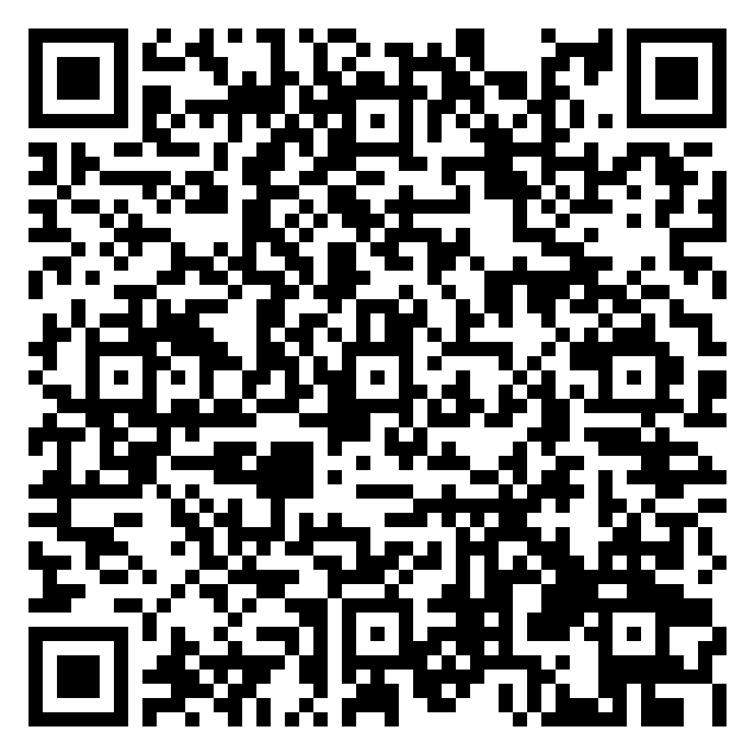 kod QR z danymi kontaktowymi 32078133700000