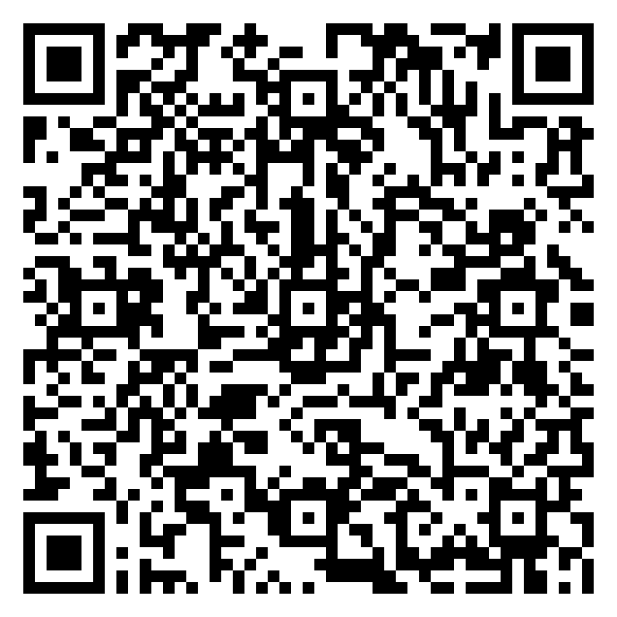 kod QR z danymi kontaktowymi 32077835800000