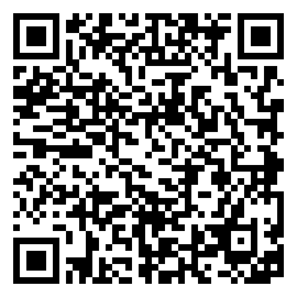kod QR z danymi kontaktowymi 36721333200000