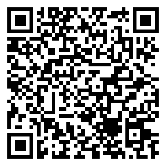 kod QR z danymi kontaktowymi 54142043000000