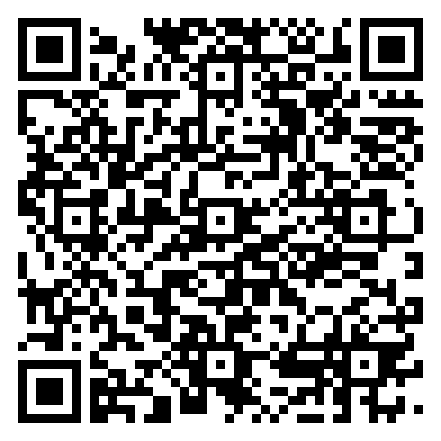 kod QR z danymi kontaktowymi 52800643600000