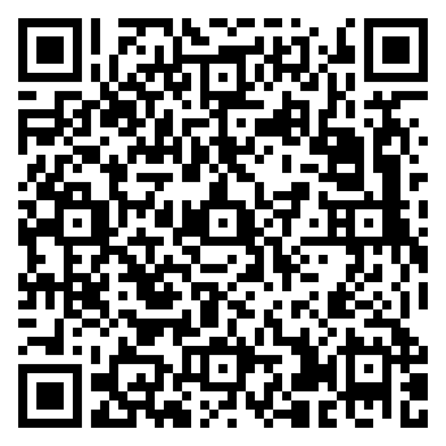 kod QR z danymi kontaktowymi 52481723800000