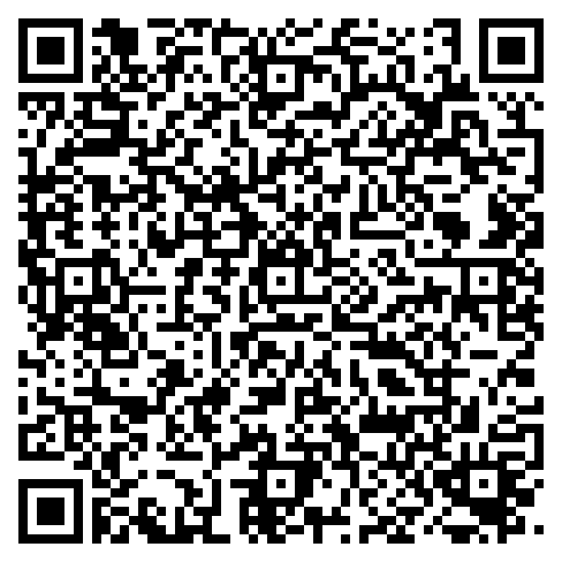 kod QR z danymi kontaktowymi 52844747100000