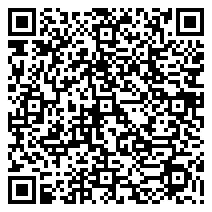 kod QR z danymi kontaktowymi 38048139600000