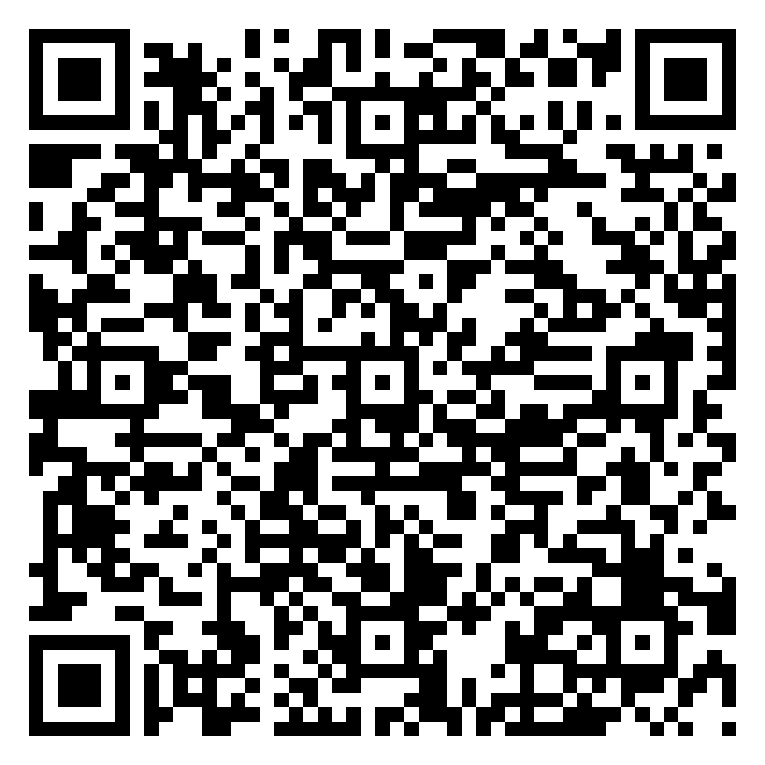 kod QR z danymi kontaktowymi 52013406300000