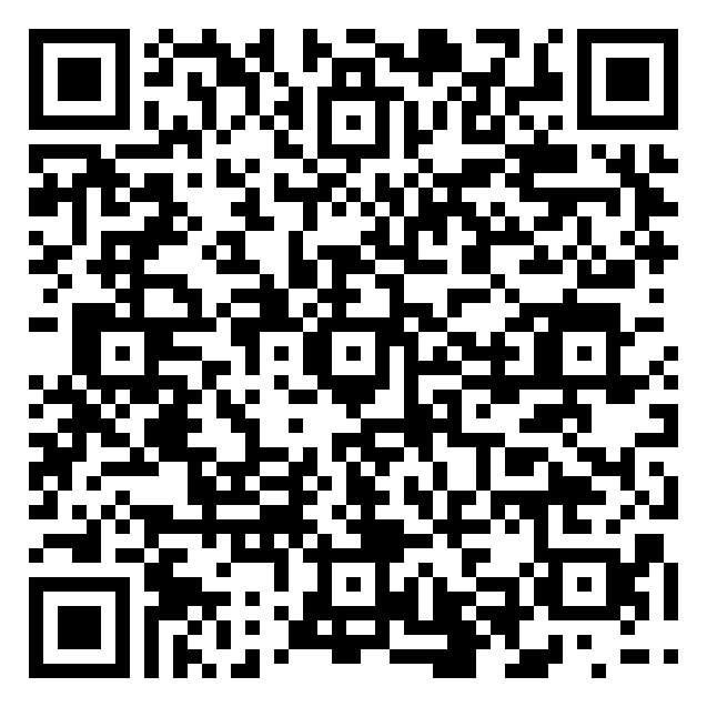 kod QR z danymi kontaktowymi 22119523100000