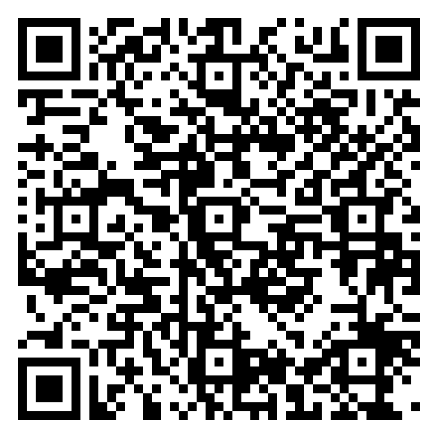 kod QR z danymi kontaktowymi 77151497000000