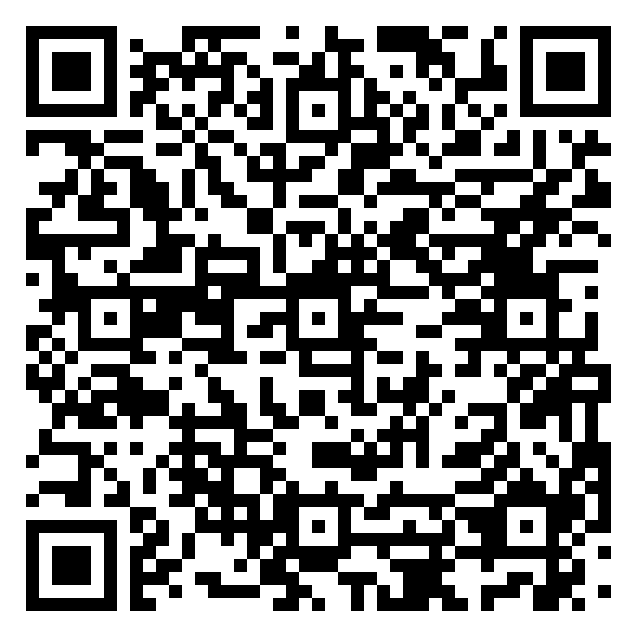 kod QR z danymi kontaktowymi 01297921000000