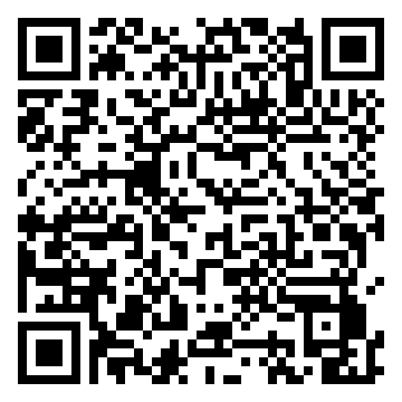 kod QR z danymi kontaktowymi 22105777600000