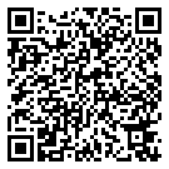 kod QR z danymi kontaktowymi 52998292400000