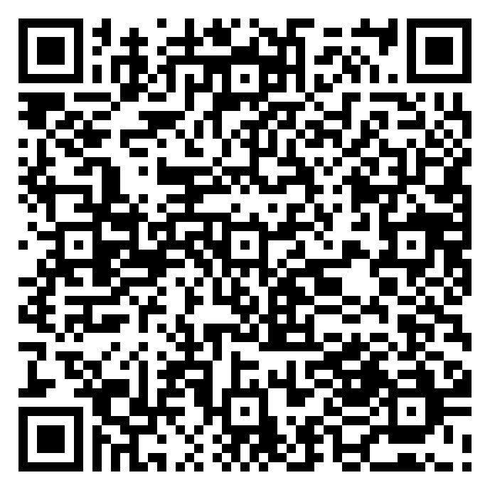 kod QR z danymi kontaktowymi 52487664300000
