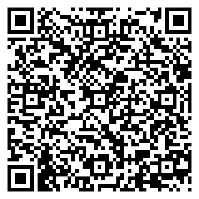 kod QR z danymi kontaktowymi 38607227900000