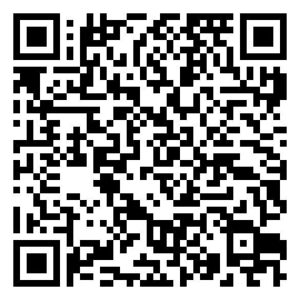 kod QR z danymi kontaktowymi 32077691600000