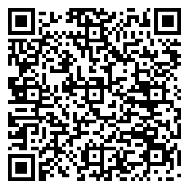 kod QR z danymi kontaktowymi 52689549000000