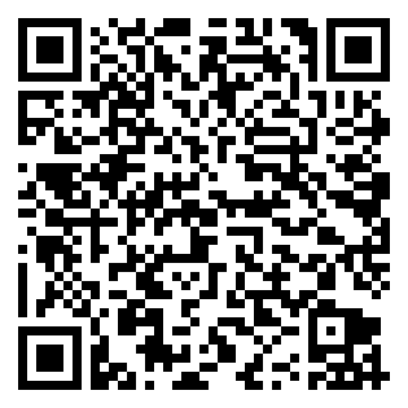 kod QR z danymi kontaktowymi 36795948000000