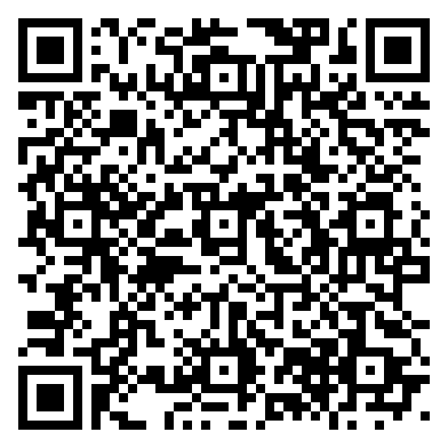 kod QR z danymi kontaktowymi 14163662200000