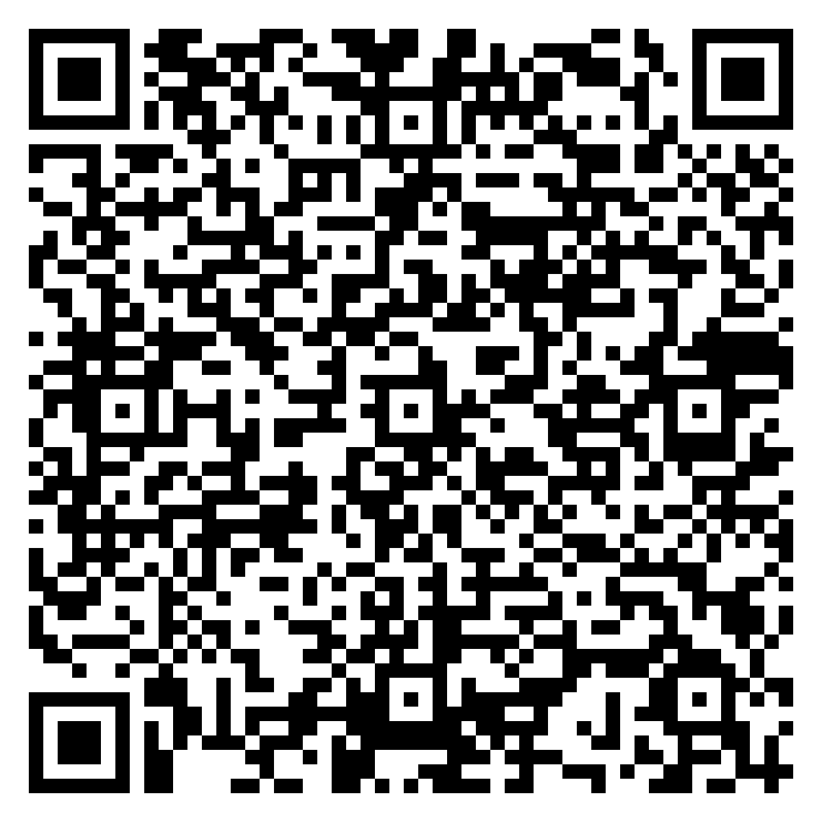 kod QR z danymi kontaktowymi 22095923500000