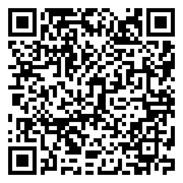 kod QR z danymi kontaktowymi 36392814600000