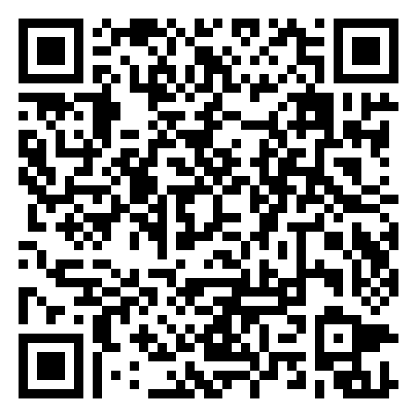 kod QR z danymi kontaktowymi 14586846000000