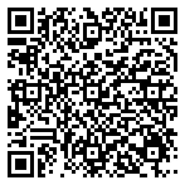 kod QR z danymi kontaktowymi 52903417900000