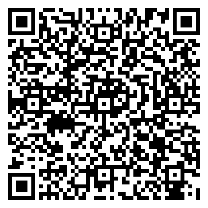 kod QR z danymi kontaktowymi 22090257700000