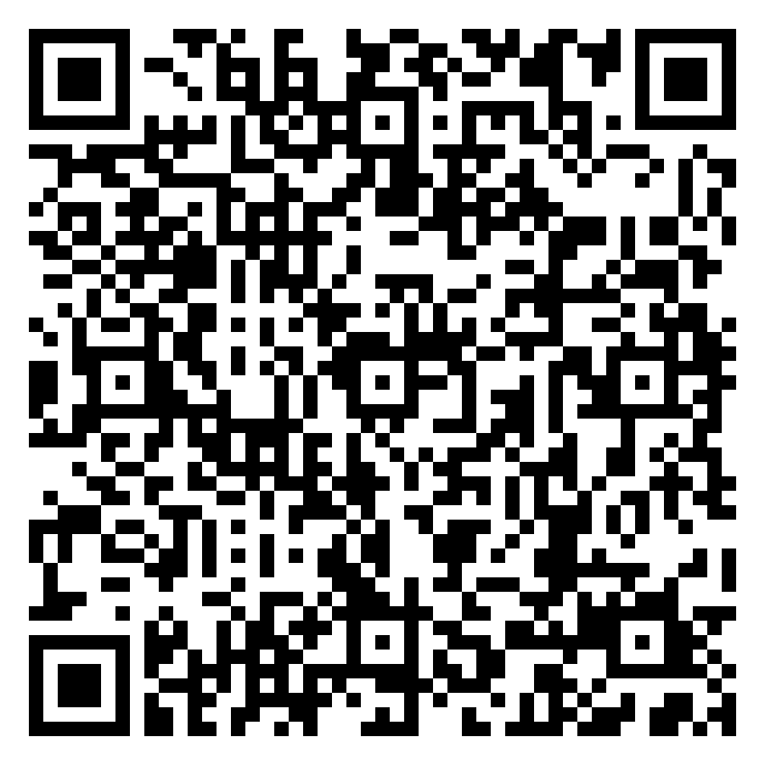 kod QR z danymi kontaktowymi 22197596300000