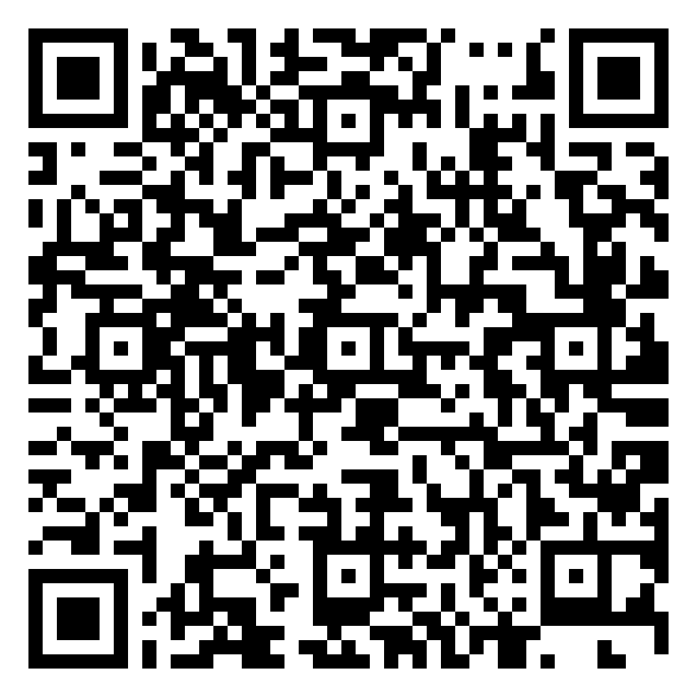 kod QR z danymi kontaktowymi 54222150800000