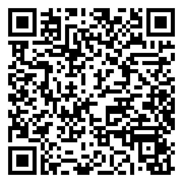 kod QR z danymi kontaktowymi 81235782500000