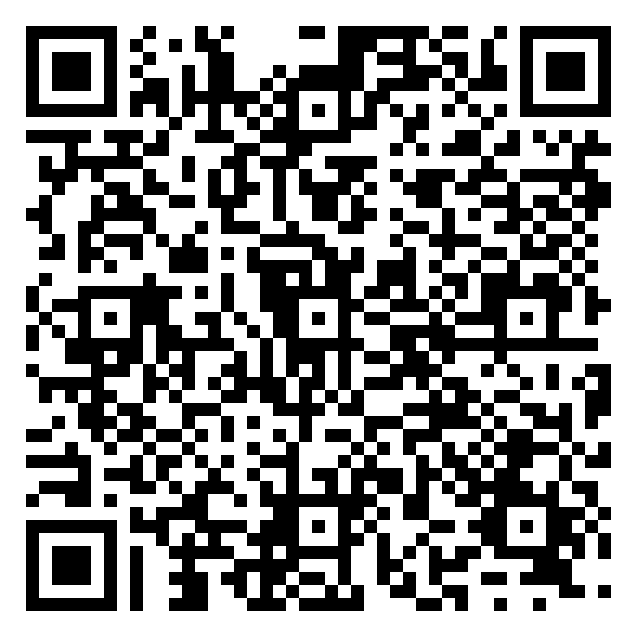 kod QR z danymi kontaktowymi 52389435000000
