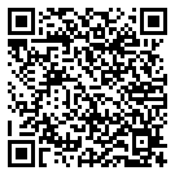 kod QR z danymi kontaktowymi 52118994200000