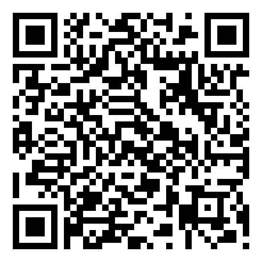kod QR z danymi kontaktowymi 52996333500000