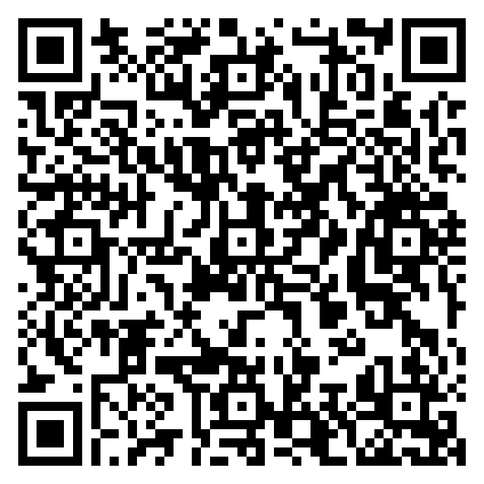 kod QR z danymi kontaktowymi 38250574100000