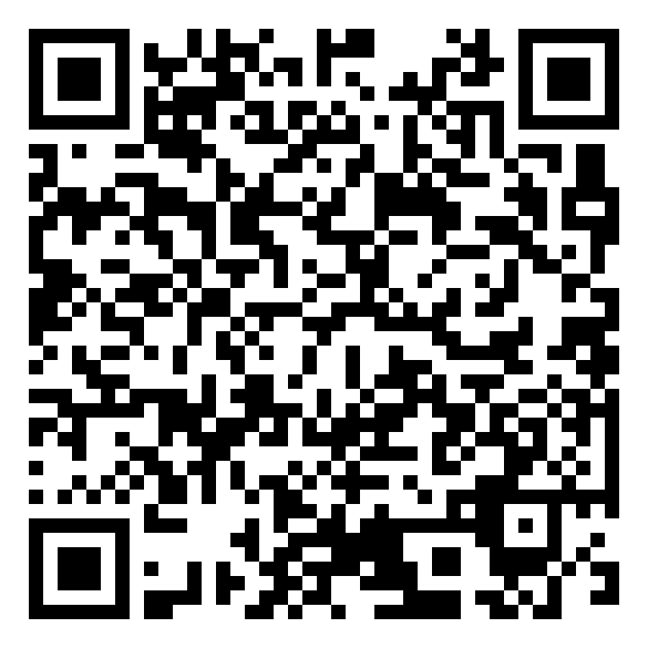 kod QR z danymi kontaktowymi 52468435200000