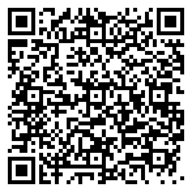 kod QR z danymi kontaktowymi 36834682200000