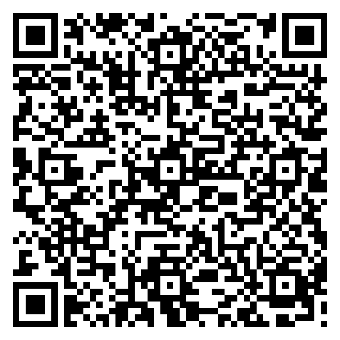 kod QR z danymi kontaktowymi 36239941500000