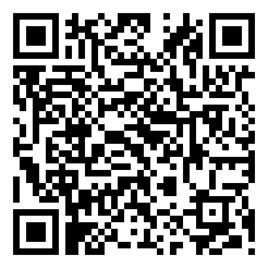 kod QR z danymi kontaktowymi 38951450700000