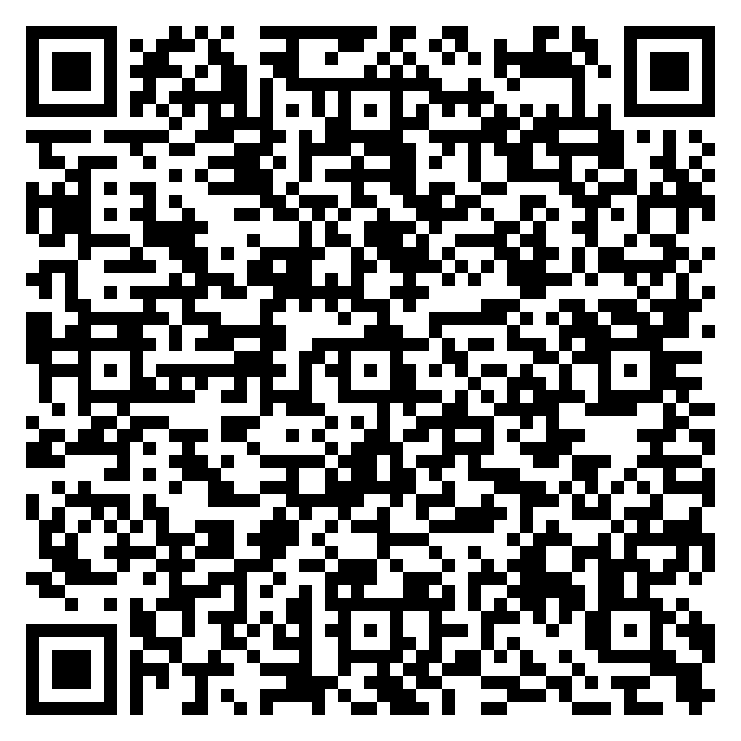 kod QR z danymi kontaktowymi 36482313600000