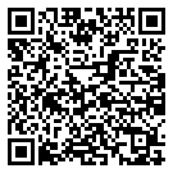 kod QR z danymi kontaktowymi 22045073800000