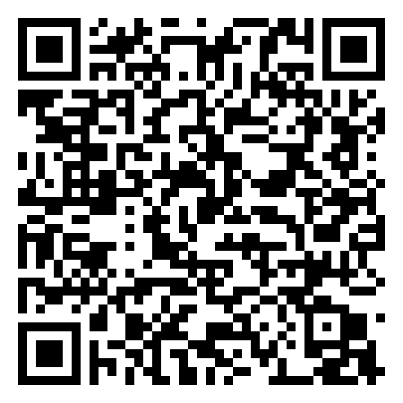 kod QR z danymi kontaktowymi 36319621700000