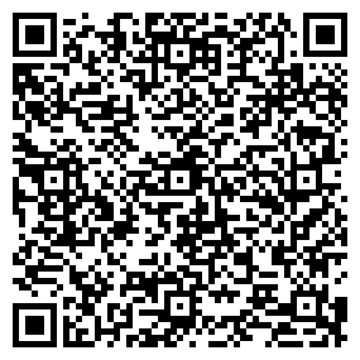 kod QR z danymi kontaktowymi 38896445000000