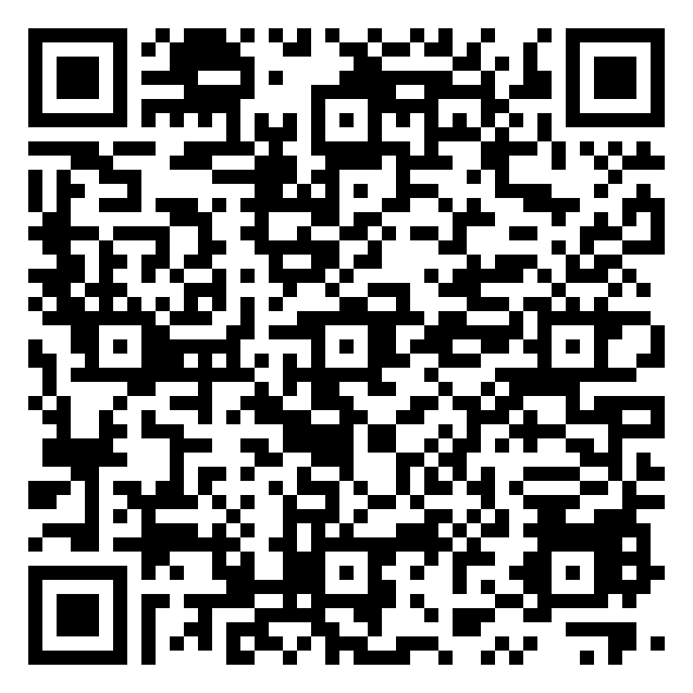 kod QR z danymi kontaktowymi 38460904800000