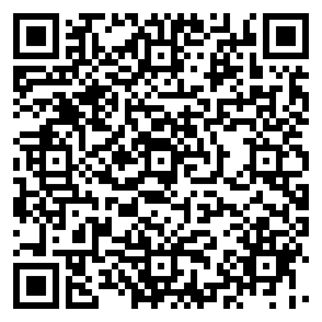 kod QR z danymi kontaktowymi 01581935200000