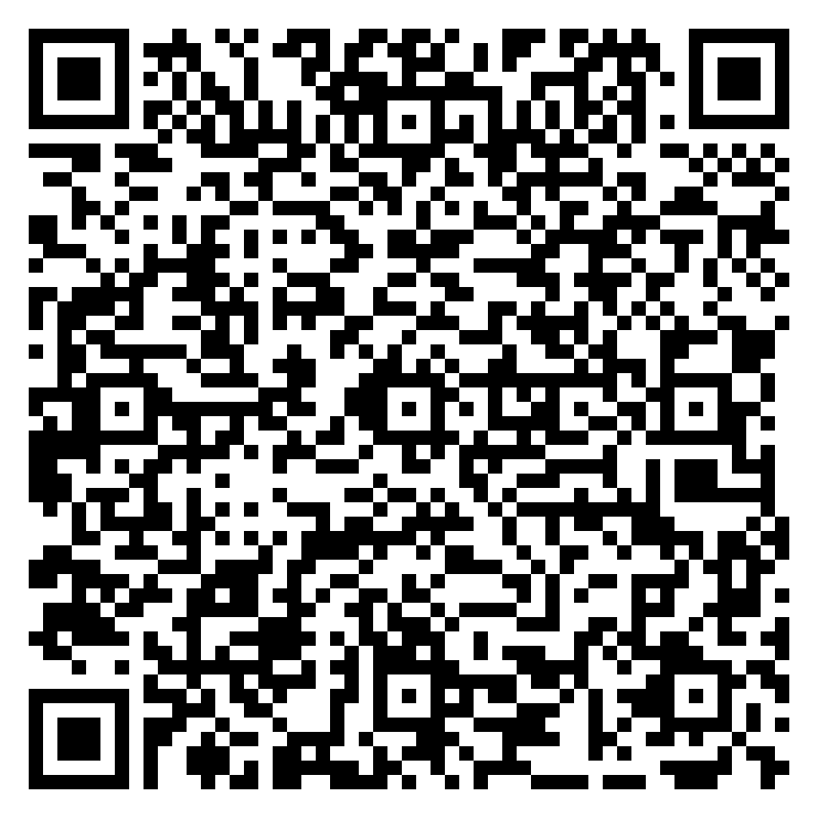 kod QR z danymi kontaktowymi 52025725100000