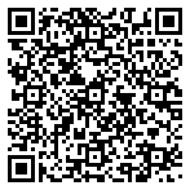 kod QR z danymi kontaktowymi 32082779500000